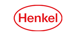 Henkel