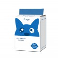 Pet Training Diapers