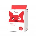 Pet Training Diapers